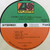 Crosby, Stills, Nash & Young - 4 Way Street - Atlantic - STBO-93778 - 2xLP, Album, Club, Jac 973078421