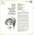 Eydie Gorm√© - Don't Go To Strangers - Columbia - CS 9276 - LP, Album 973079594