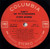 Eydie Gorm√© - Don't Go To Strangers - Columbia - CS 9276 - LP, Album 973079594