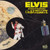 Elvis Presley - Aloha From Hawaii Via Satellite - RCA - VPSX-6089 - 2xLP, Album, Quad, Die 973107341