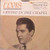 Elvis Presley With The Jordanaires - Crying In The Chapel - RCA Victor - 447-0643 - 7", Single, Roc 973292865