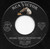 Della Reese - Don't You Know / Soldier, Won't You Marry Me? (7", Single, Hol)