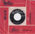 The Cadets - Stranded In The Jungle / I Want You (7")
