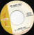 Duane Eddy His "Twangy" Guitar And The Rebels* - Forty Miles Of Bad Road / The Quiet Three (7", Single)