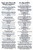 Shania Twain - The Woman In Me (Cass, Album, Club, Dol)