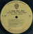 Peter, Paul & Mary - A Song Will Rise - Warner Bros. Records - W 1589 - LP, Album, Mono, RP, Pit 973301705