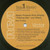 Elvis Presley - Singer Presents Elvis Singing "Flaming Star" And Others - RCA Victor - PRS-279 - LP, Comp 973308479