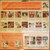 Elvis Presley - Singer Presents Elvis Singing "Flaming Star" And Others - RCA Victor - PRS-279 - LP, Comp 973308479