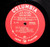Eddie Condon's All-Stars* / The Rampart Street Paraders - Jam Session Coast-To-Coast (LP, Mono)
