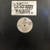 Lil Scrappy* - Head Bussa (12", Promo)