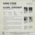 Earl Grant - Ebb Tide And Other Instrumental Favorites - Decca - DL 4165 - LP, Album, Mono 975755087