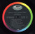 Webley Edwards - Hawaii Today (LP)