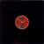 2Pac Featuring Snoop Dogg - 2 Of Amerikaz Most Wanted - Death Row Records (2) - DRPS 00004 - 12", Single, Promo 975763868