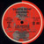 2Pac Featuring Snoop Dogg - 2 Of Amerikaz Most Wanted - Death Row Records (2) - DRPS 00004 - 12", Single, Promo 975763868