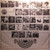 Biff Rose - Biff Rose (LP, Album, ARP)