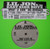 Lil' Jon & The East Side Boyz - What U Gon' Do (Remixes) - TVT Records - TV-2695-0 - 12" 975892504