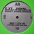 Lil' Jon & The East Side Boyz - What U Gon' Do (Remixes) - TVT Records - TV-2695-0 - 12" 975892504