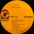 Cream (2) - Best Of Cream - ATCO Records - SD 33-291 - LP, Comp, CTH 976743082