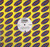 Trina - Glamorest Life (Amended Album) - Slip-N-Slide Records, Atlantic - PR 302021 - 2xLP, Album, Promo, Cle 976790899