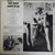 Nancy Sinatra - Country, My Way (LP, Album, RE)