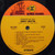 Nancy Sinatra - Country, My Way (LP, Album, RE)