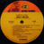 Nancy Sinatra - Country, My Way (LP, Album, RE)