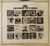 Nancy Sinatra - Country, My Way (LP, Album, RE)