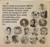 Nancy Sinatra - Country, My Way (LP, Album, RE)