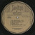 Scott Joplin - "The Entertainer" Classic Ragtime From Rare Piano Rolls (LP)