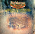 Rick Wakeman - Journey To The Centre Of The Earth - A&M Records, A&M Records - SP-3621, SP 3621 - LP, Album, Ter 977266255