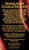 Rick Wakeman - Journey To The Centre Of The Earth - A&M Records, A&M Records - SP-3621, SP 3621 - LP, Album, Ter 977266255