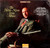 Herbie Mann - The Herbie Mann String Album (LP, Album)