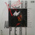 Herb Alpert - Keep Your Eye On Me (LP, Album, Club, CRC)