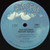 Dan Hartman - Instant Replay - Blue Sky - JZ 35641 - LP, Album, Pit 977593163