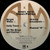Shawn Phillips (2) - Bright White - A&M Records, A&M Records - SP 4402, SP-4402 - LP, Album, Mon 977593337