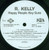 R. Kelly - Happy People Key Cuts (2xLP)