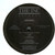 Ashanti - Only U / Turn It Up (12", Single, Promo)