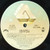 Air Supply - Lost In Love - Arista, Big Time Phonograph Recording Co., Wizard Records (5) - AL 9530 - LP, Album 977935888