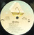 Air Supply - Lost In Love - Arista, Big Time Phonograph Recording Co., Wizard Records (5) - AL 9530 - LP, Album 977935888