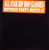 Unknown Artist - All Star Hip Hop Classics - Hottest Party Joints #1 (12", EP)