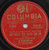 Al Goodman And His Orchestra - Popular American Waltzes (4xShellac, 10", Album)