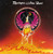 Rossington Collins Band - Anytime, Anyplace, Anywhere (LP, Album, Glo)