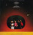 Rossington Collins Band - Anytime, Anyplace, Anywhere - MCA Records - MCA-5130 - LP, Album, Glo 978279390