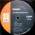 Traffic - John Barleycorn Must Die - United Artists Records - UAS 5504 - LP, Album, Res 978279567