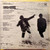 Chad & Jeremy - Distant Shores - Columbia - CS 9364 - LP, Album 978279667