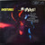The New Symphony Orchestra Of London, Raymond Agoult - Overtures ...In Spades! (LP, Album, Comp, Mono)