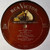 The New Symphony Orchestra Of London, Raymond Agoult - Overtures ...In Spades! (LP, Album, Comp, Mono)