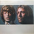 Bee Gees - 2 Years On (LP, Album, CTH)
