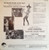 Rodgers & Hammerstein - Flower Drum Song (LP, Album)