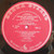 Rodgers & Hammerstein - Flower Drum Song (LP, Album)